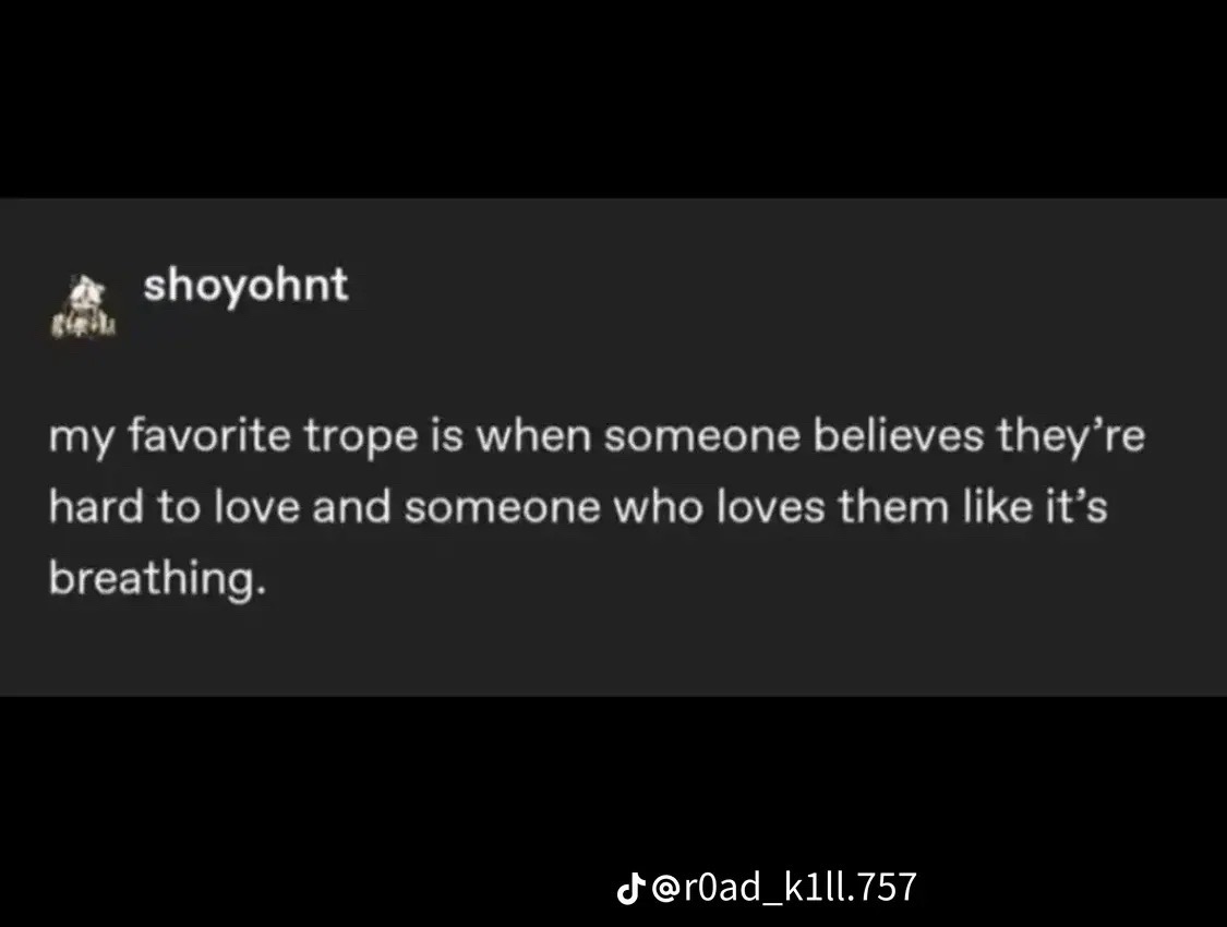 @a 𝜗𝜚.
