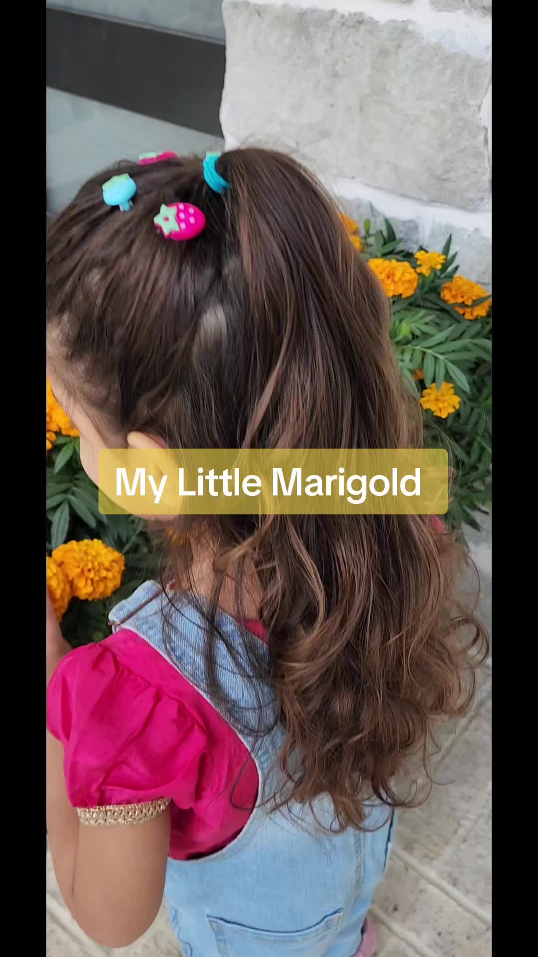 @mylittlemarigold2020