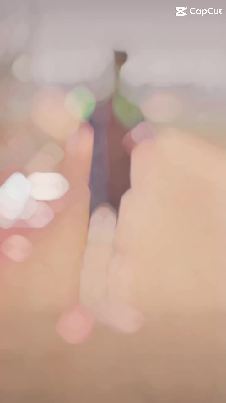 @aanand617