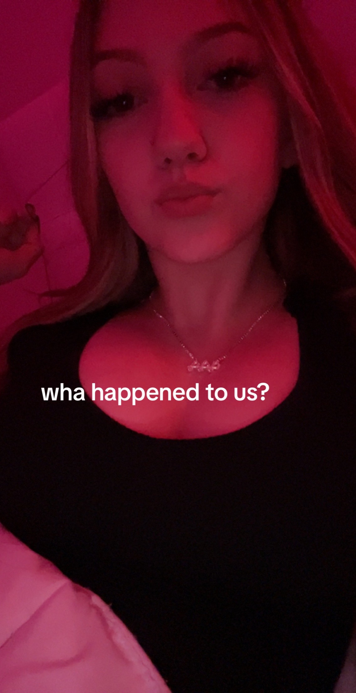 @💗‼️