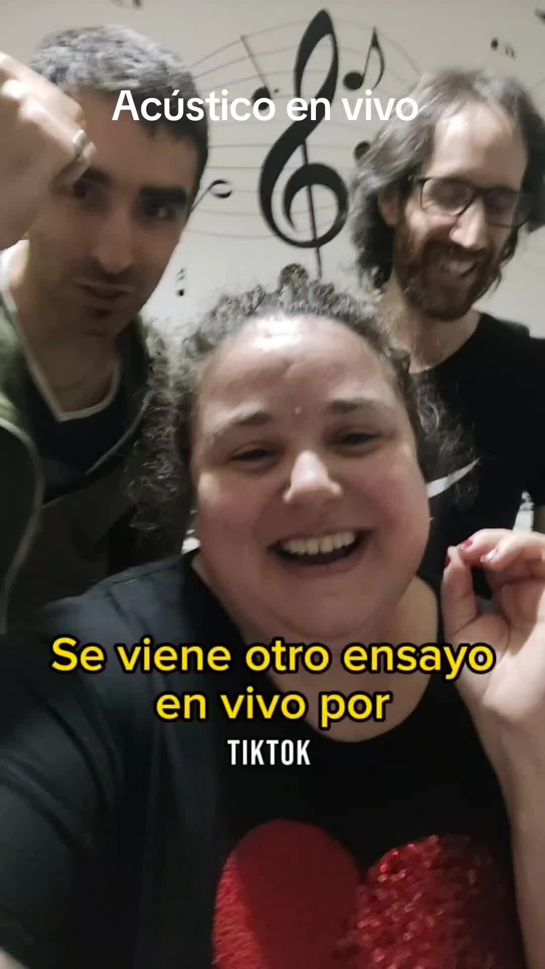 @Sofi Alva
