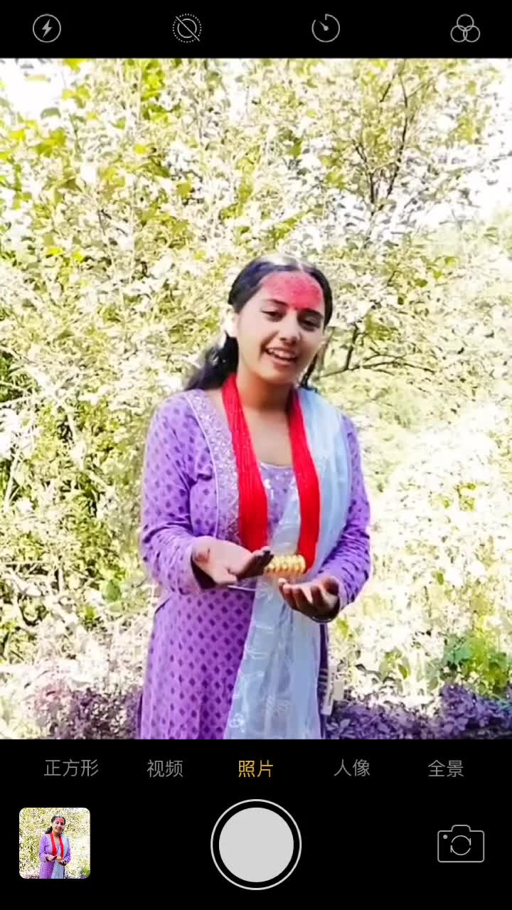@🦋कान्छी💗
