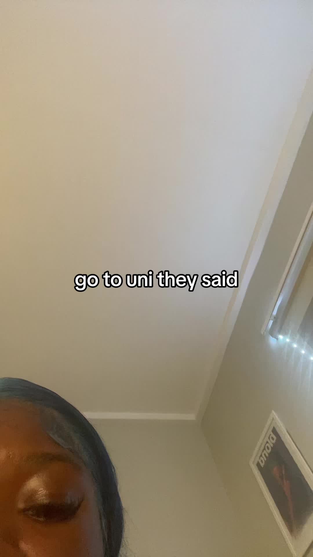 @chika