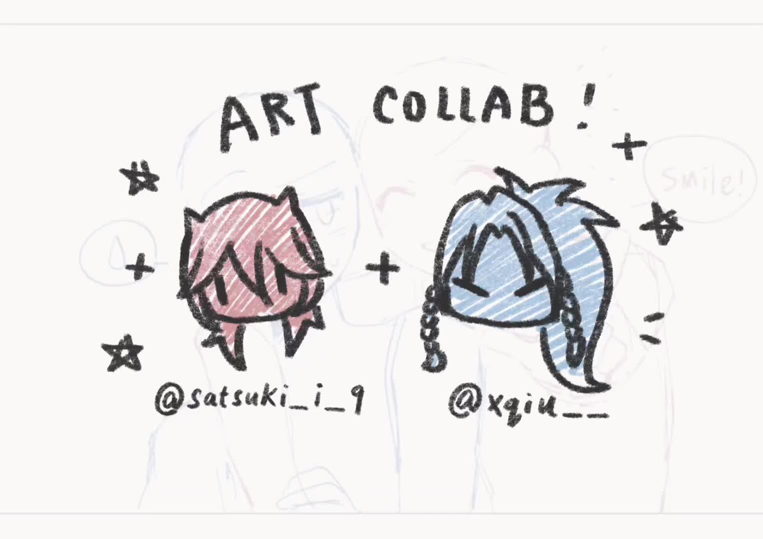 @xqiū