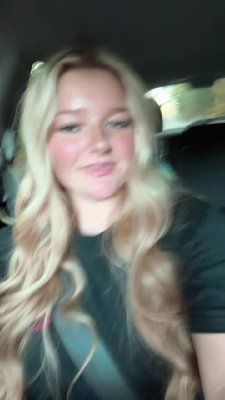 @C