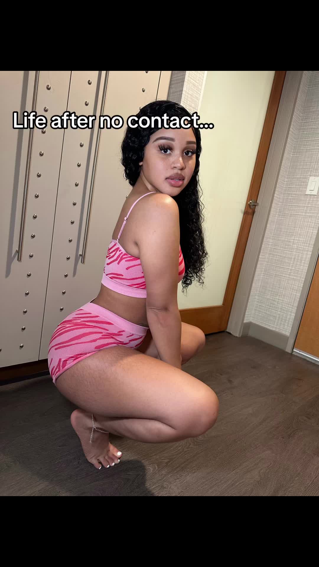 @Liiyyah