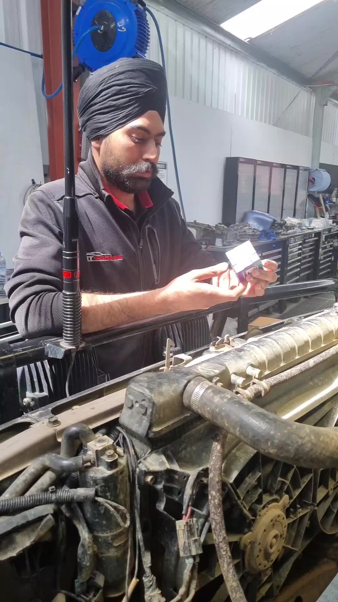 @aman_singh
