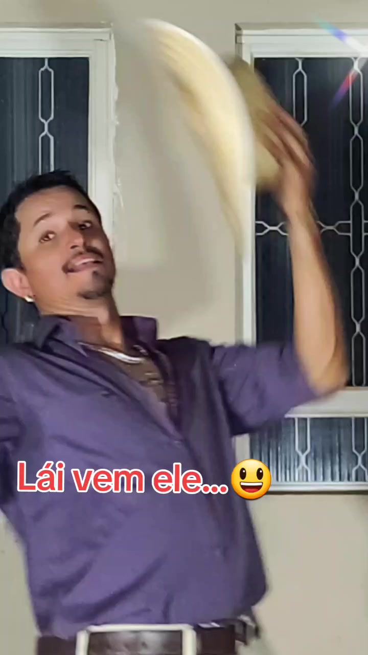 @Márcio Piérre Oficial🤠