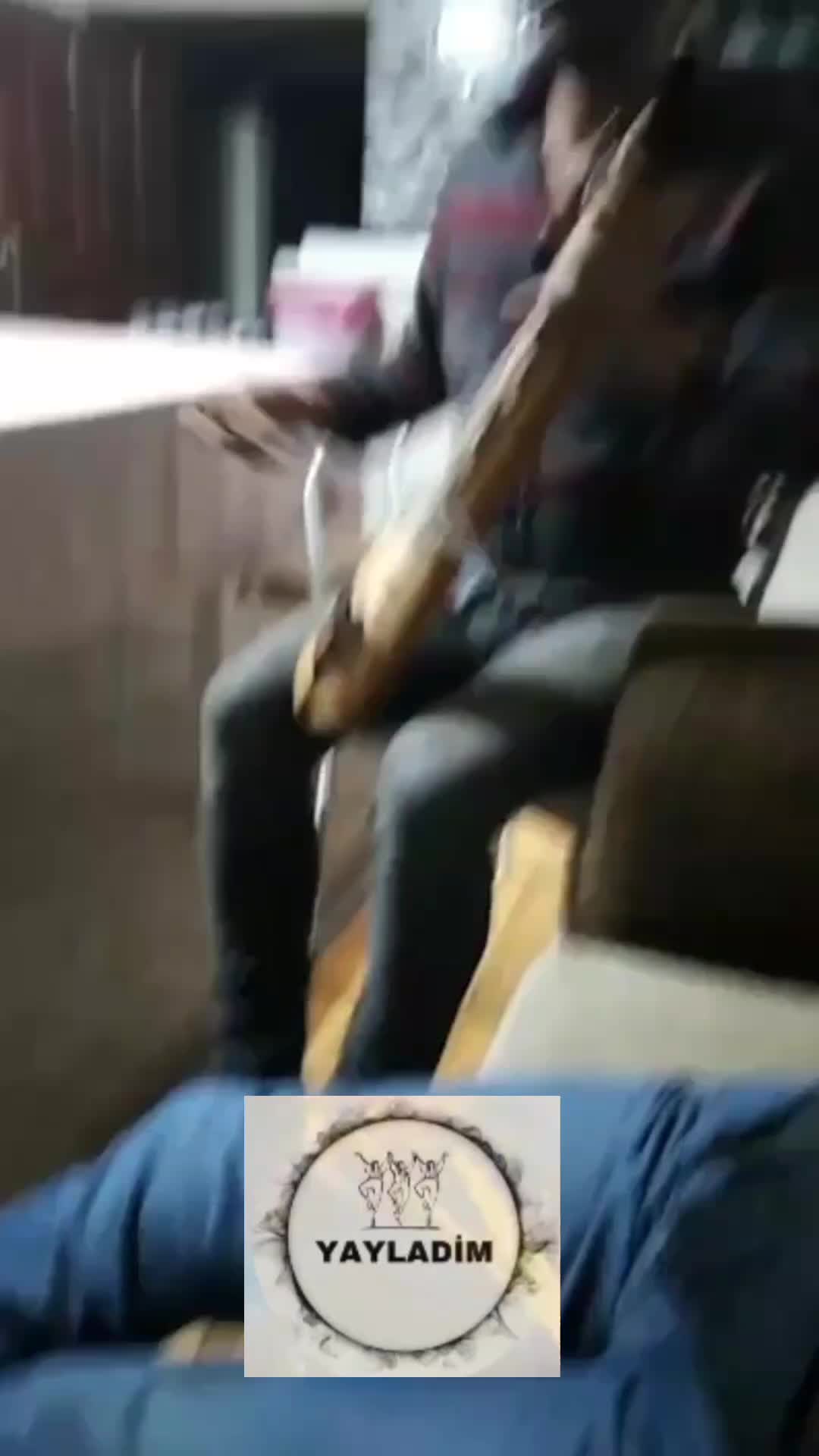 @Yayladim.61