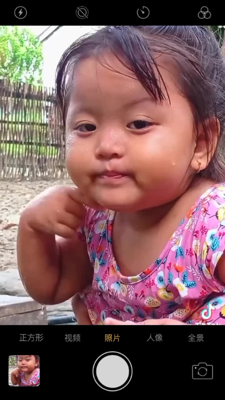 @सुस्मिता सुनार...♡🥹🫂