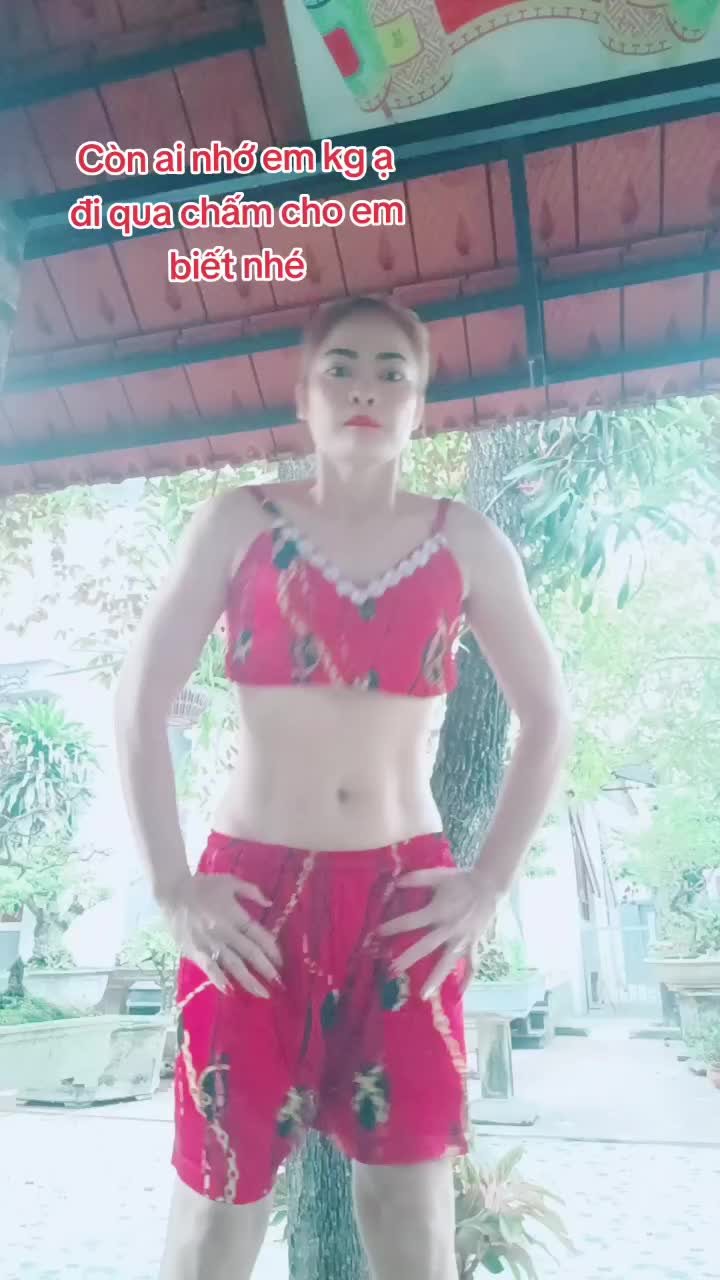 @Hương Nauli