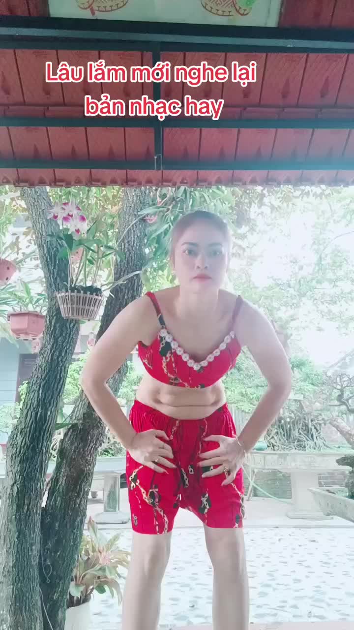 @Hương Nauli
