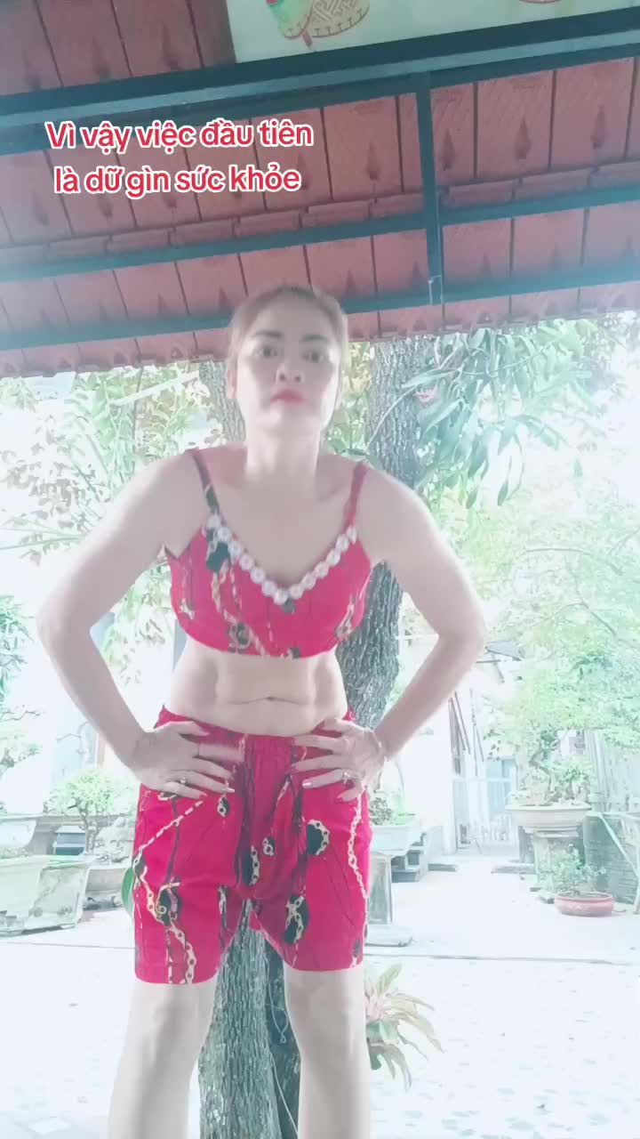 @Hương Nauli
