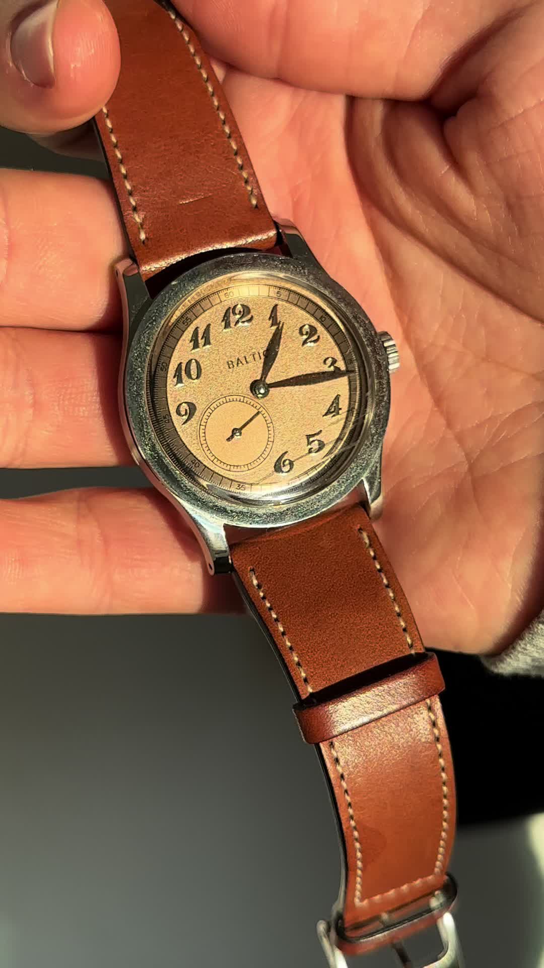 @wristcrazy