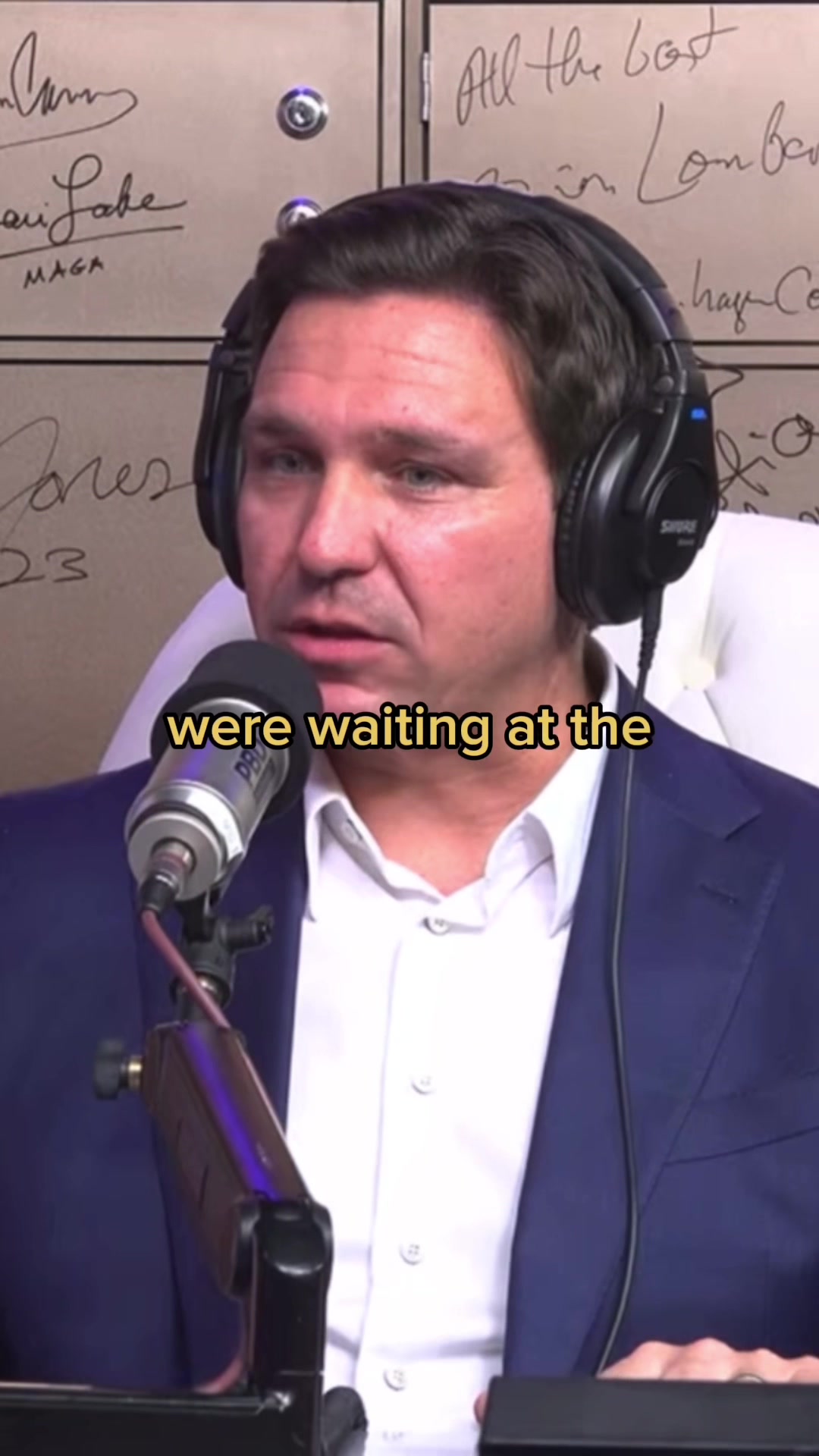 @nutshell.politics