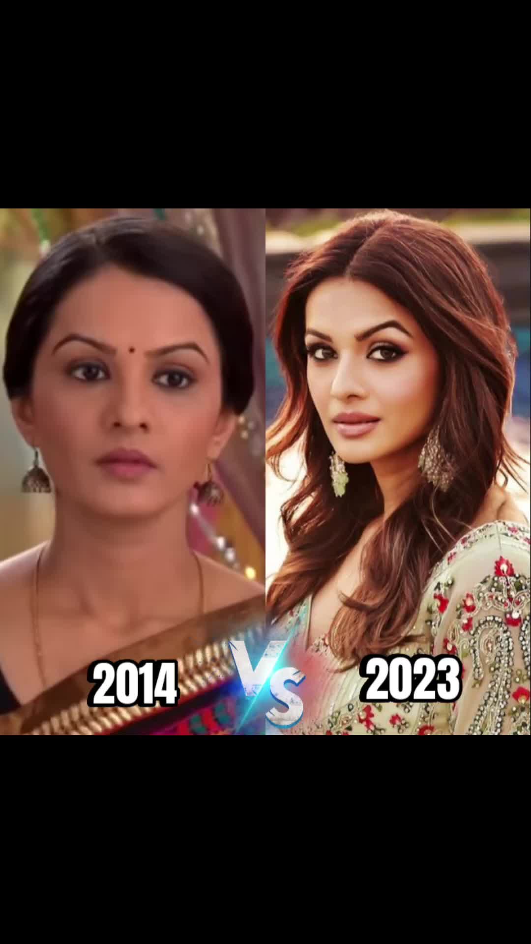 @100% INDIENNES 🇮🇳
