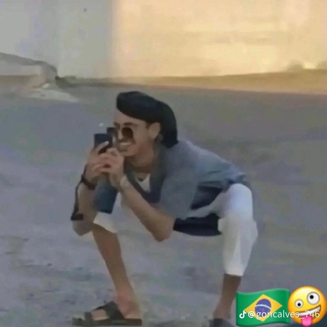 @Alvin D'Alessandro