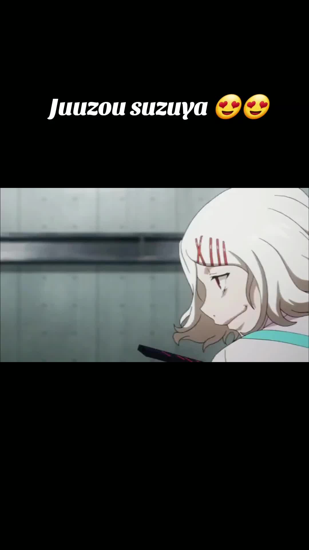 @YunikaAMV