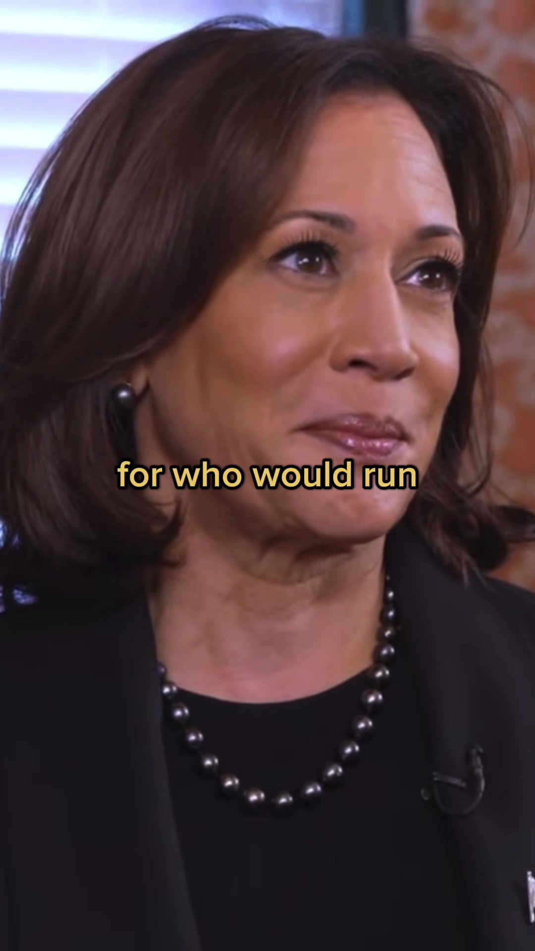 @nutshell.politics