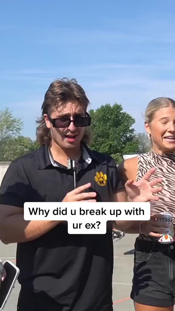 @TORQ Mizzou