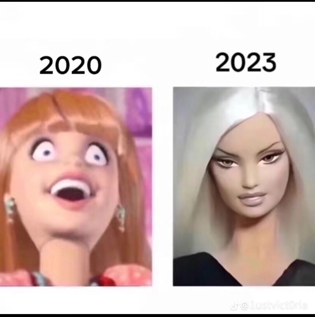 @francescamico