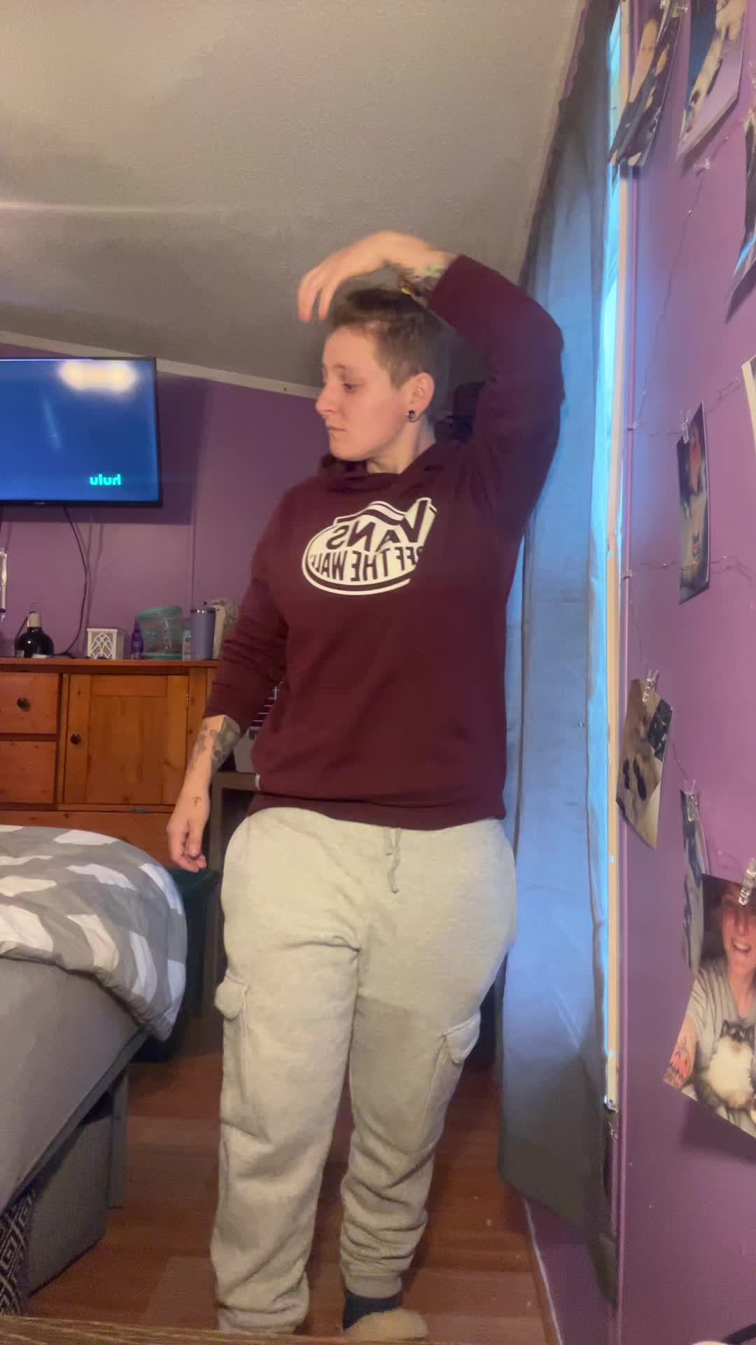 @lezbo32
