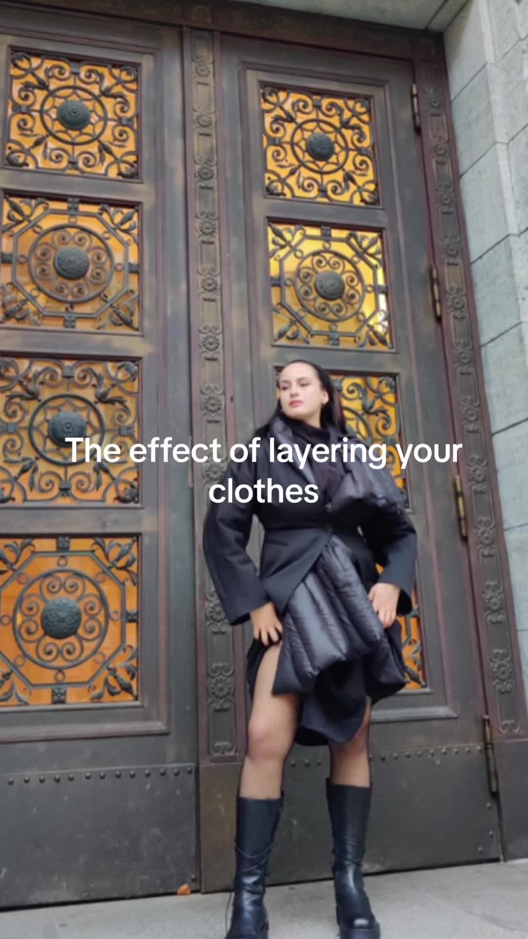 @Morphingmonja