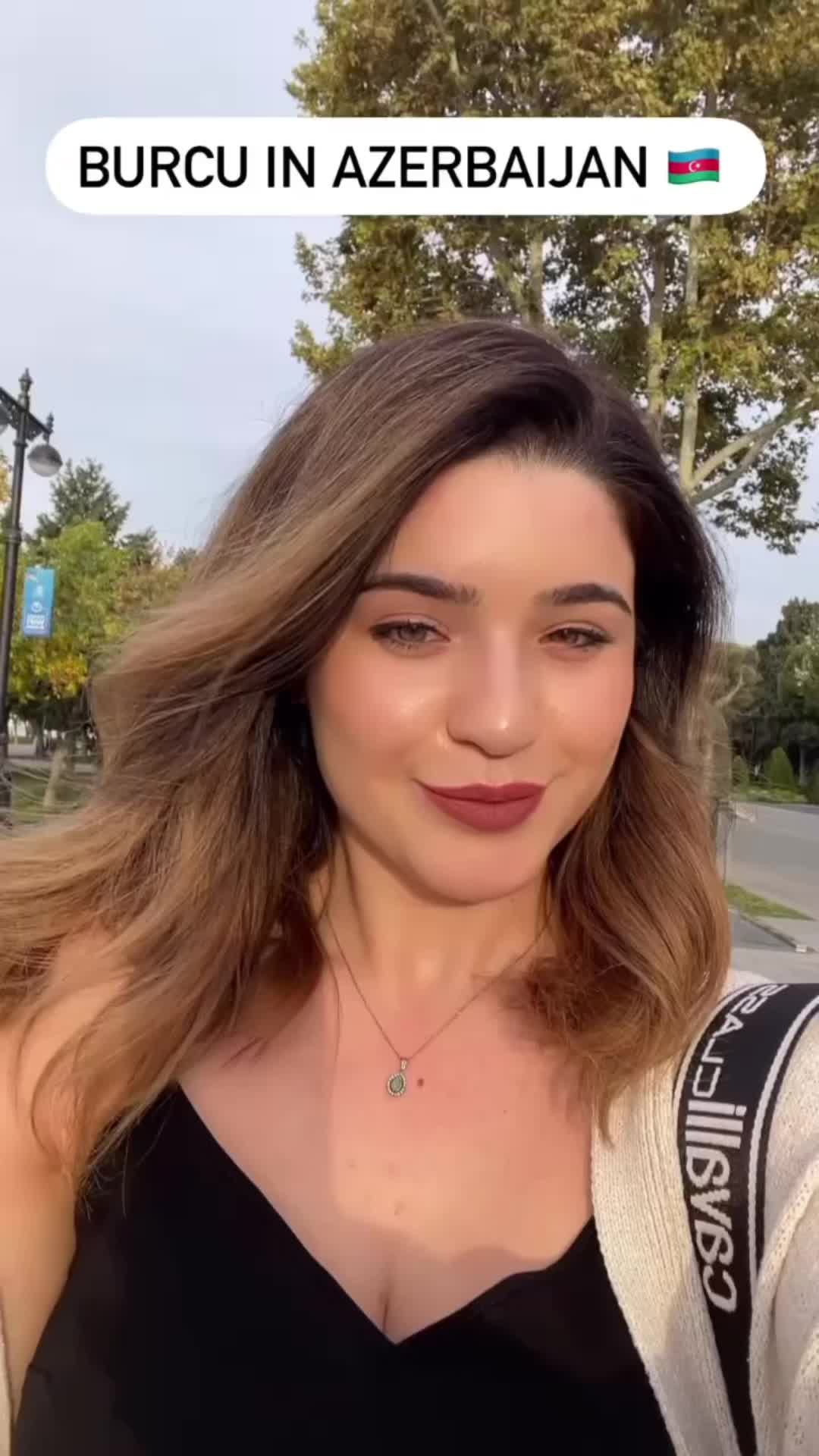 @burcu.tufancli