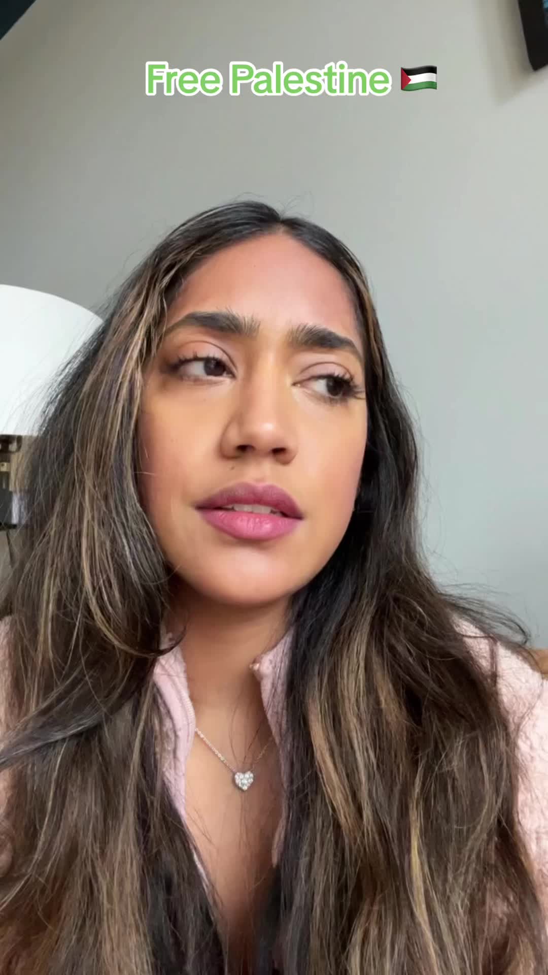 @Srishtee