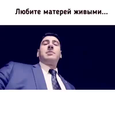 @Madi Raimov