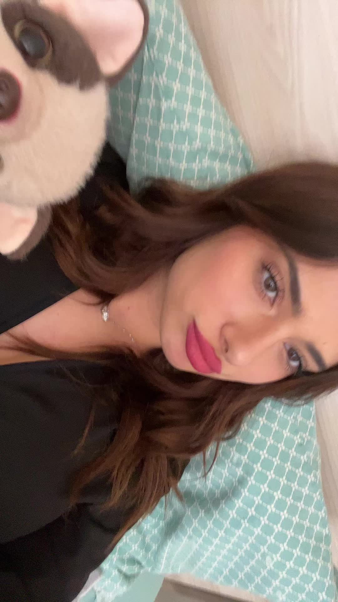 @briand22