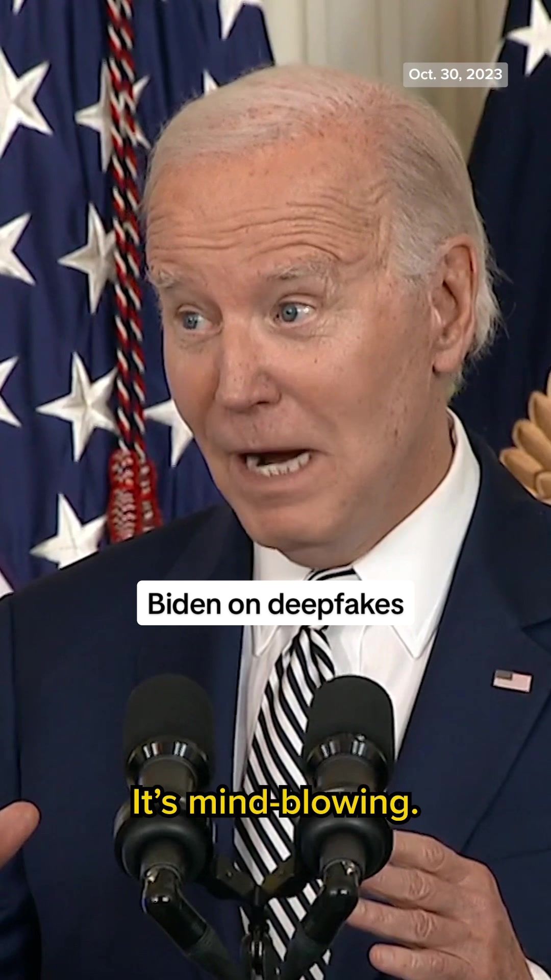@nbcnews