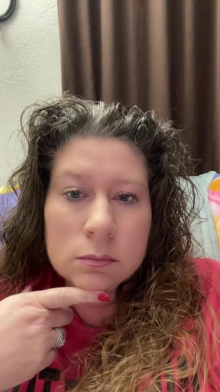 @okiefiremom530