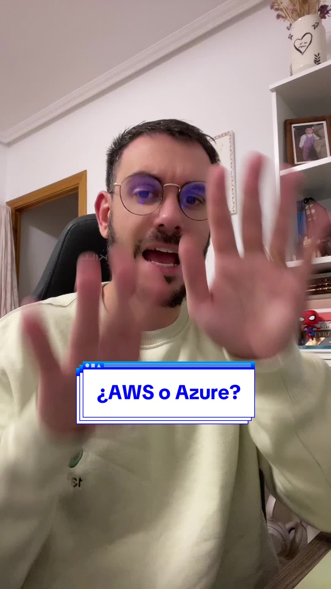 @Roberto Morais 💻 Programador