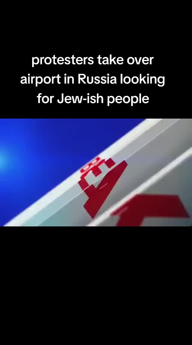 @judahisrael