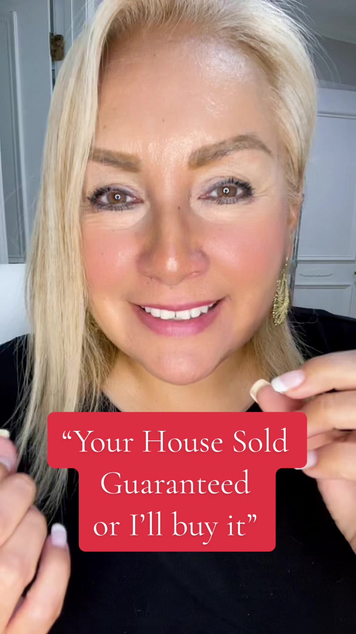 @Giuly | Atlanta GA Real Estate