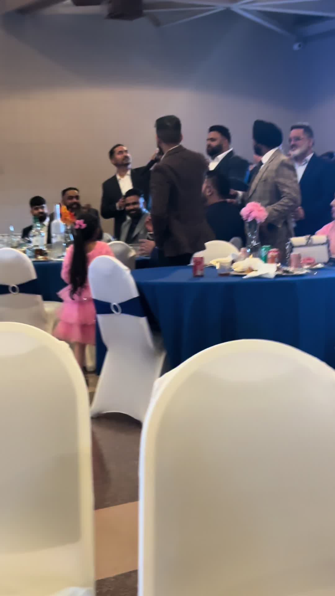 @Preet Singh