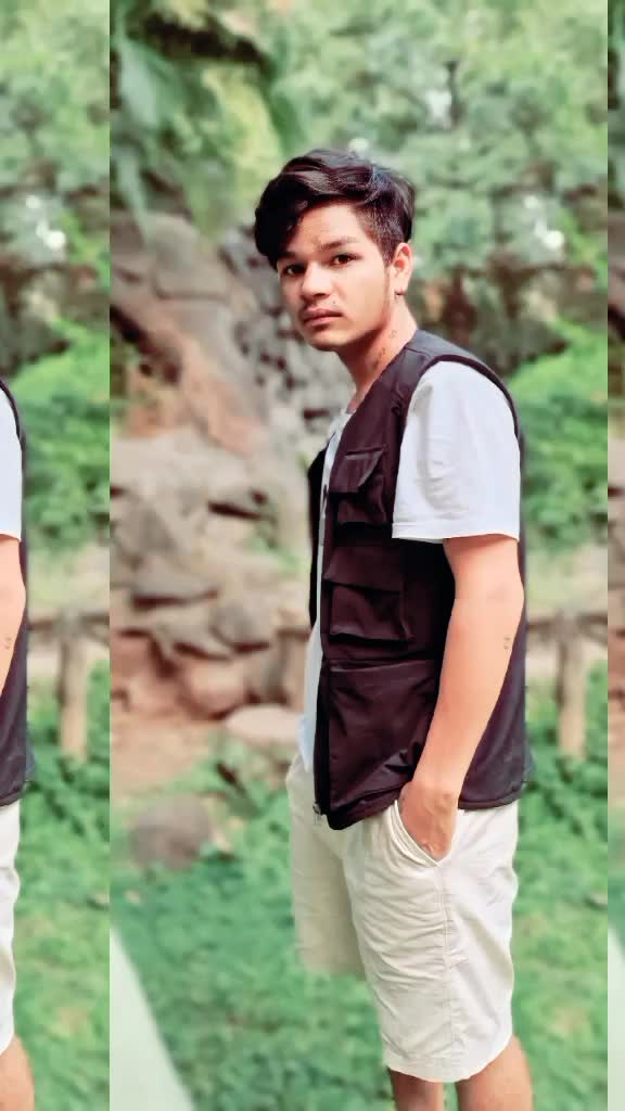 @chetankanxo