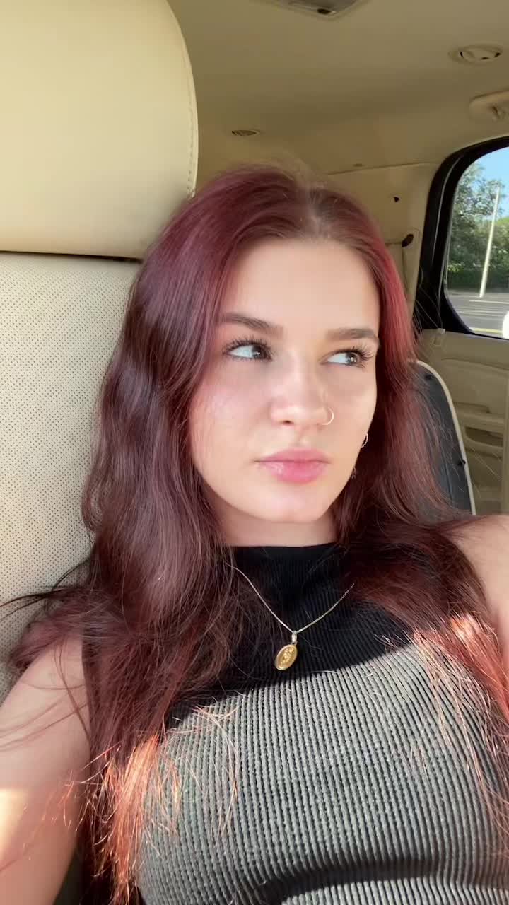 @Rose🤪