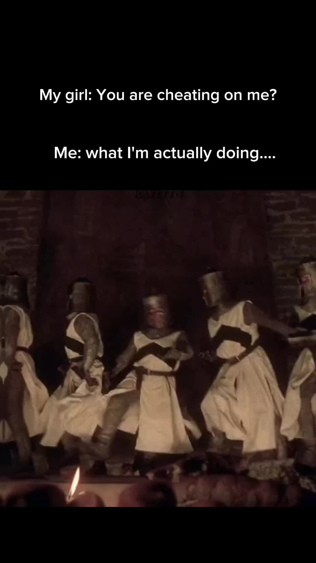 @Gamesta_Lord