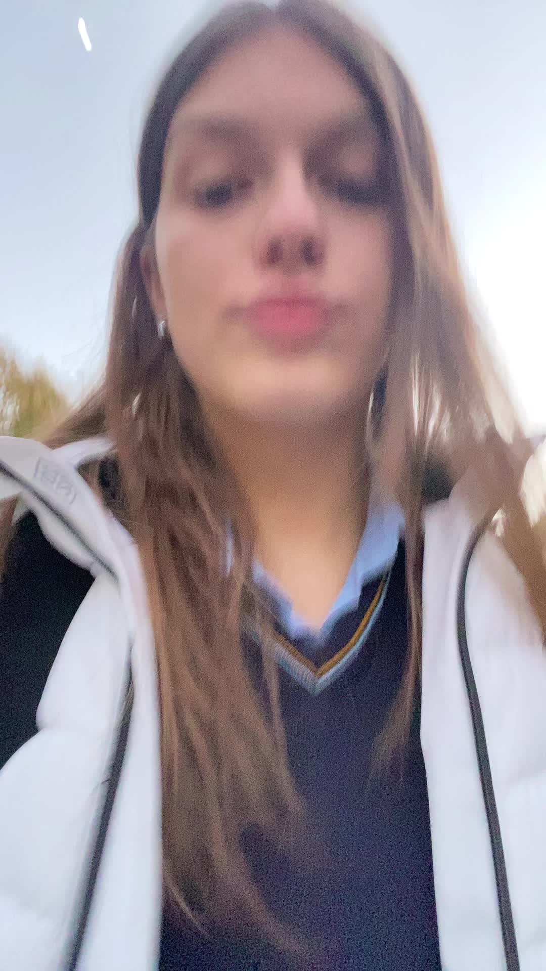 @chrissywissy