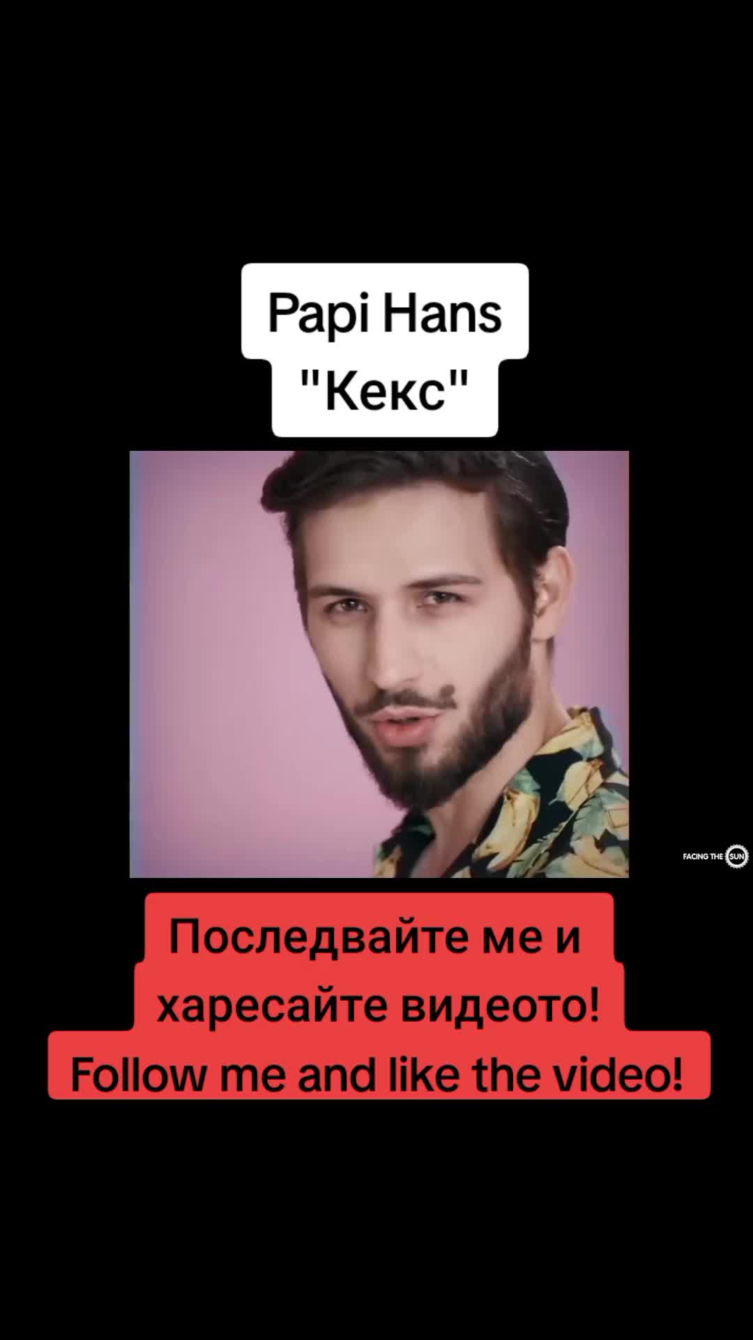 @Ikarus_the_best