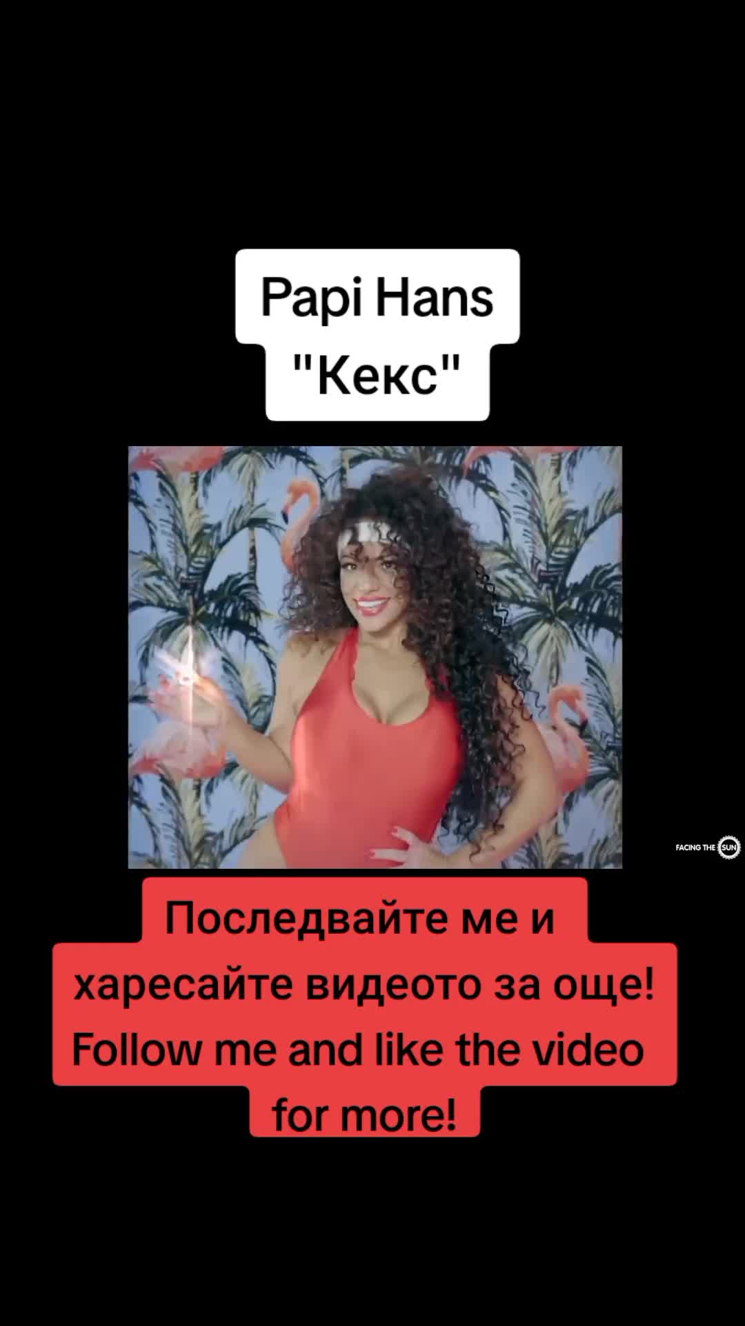 @Ikarus_the_best