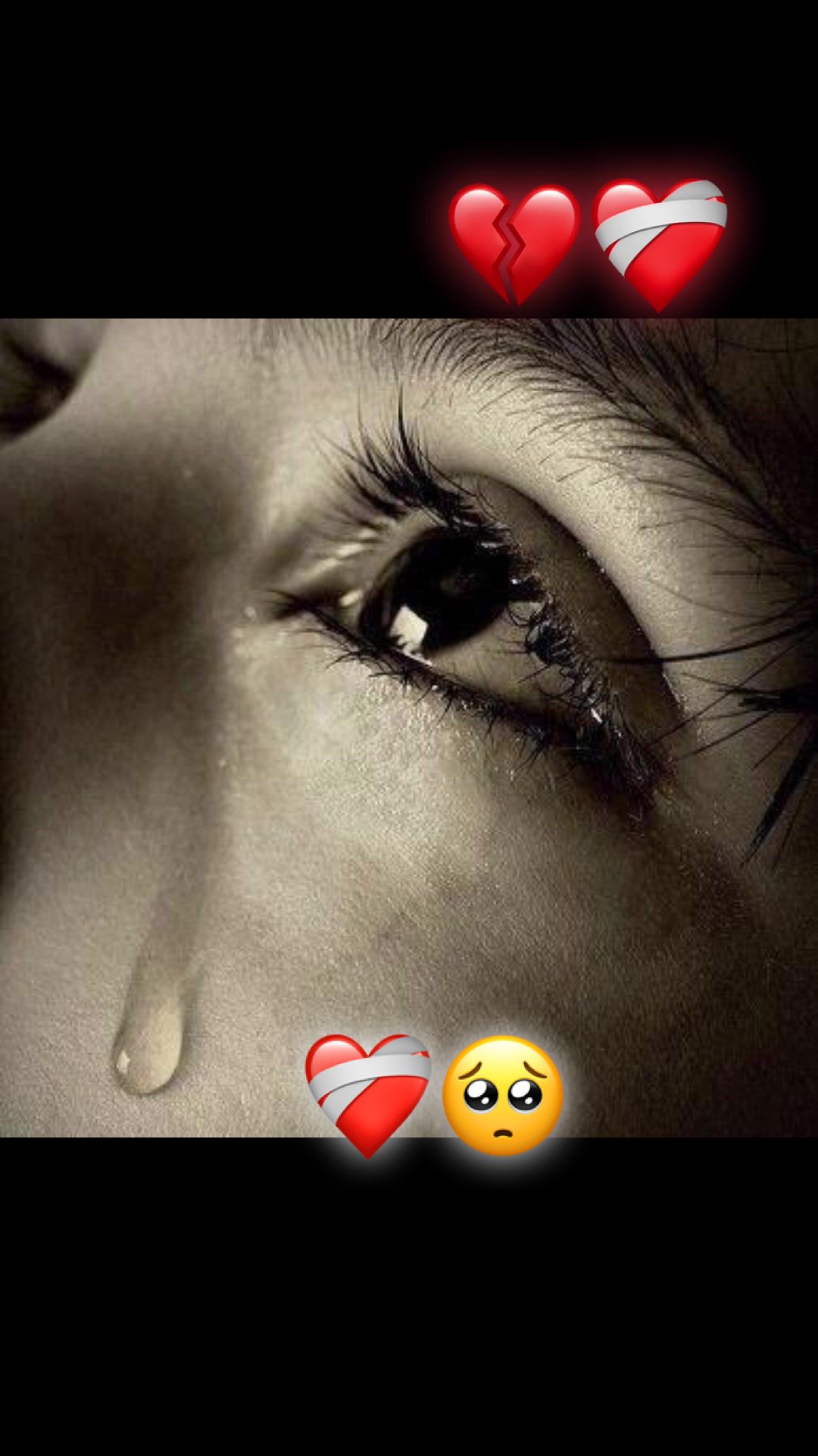 @ከም ልበይ 🤍🦋🇪🇷