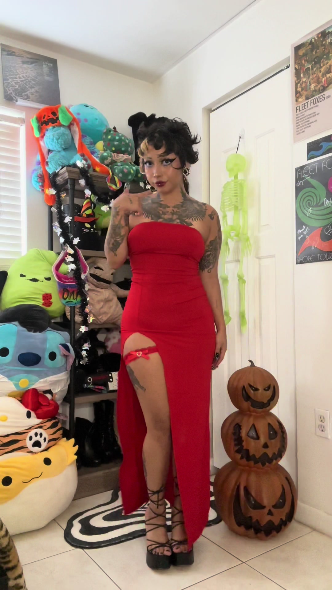 @0nielize