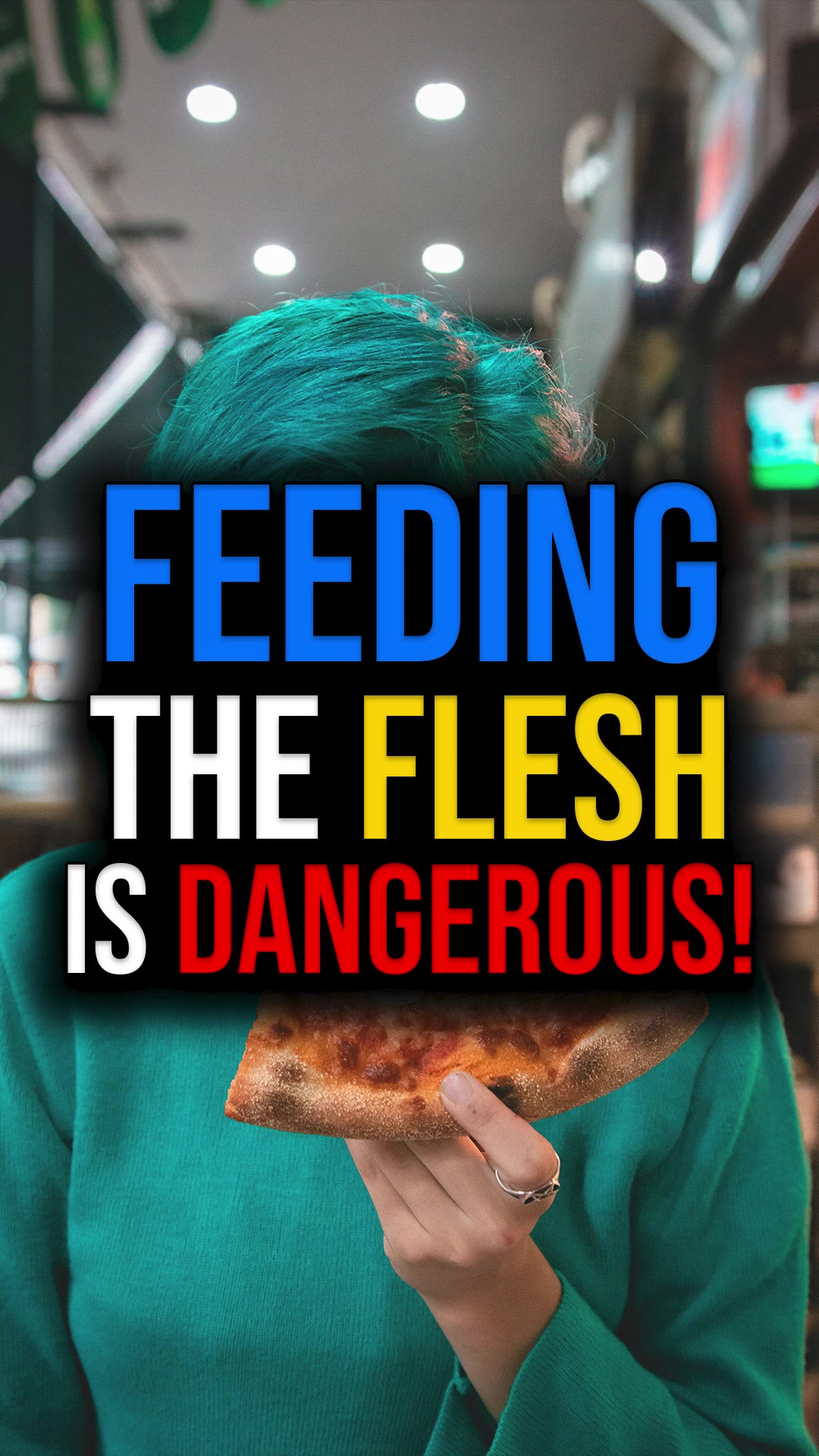 @Dev