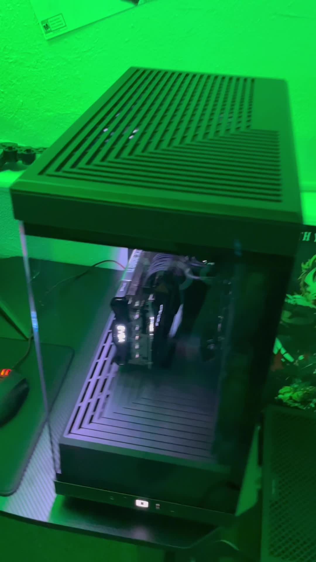 @Tech5o5