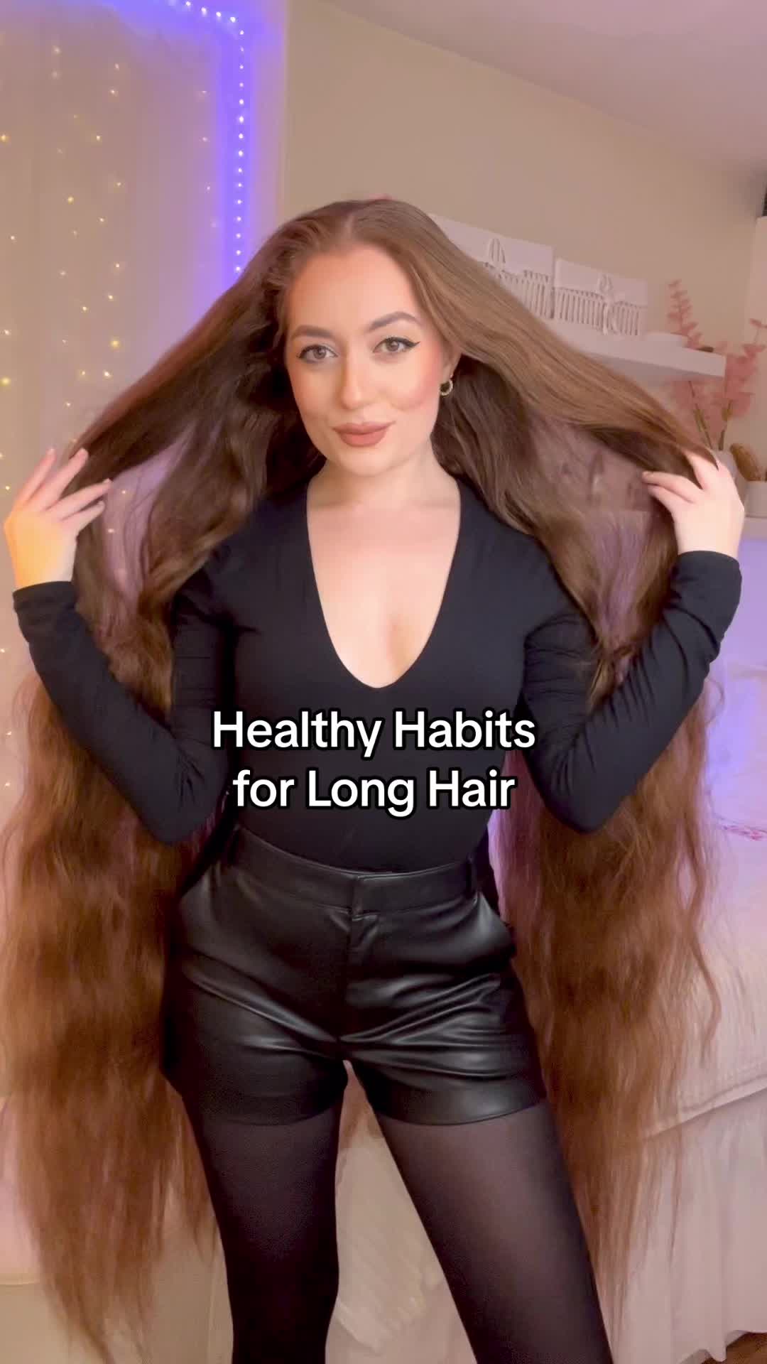 @Jasmine Lars