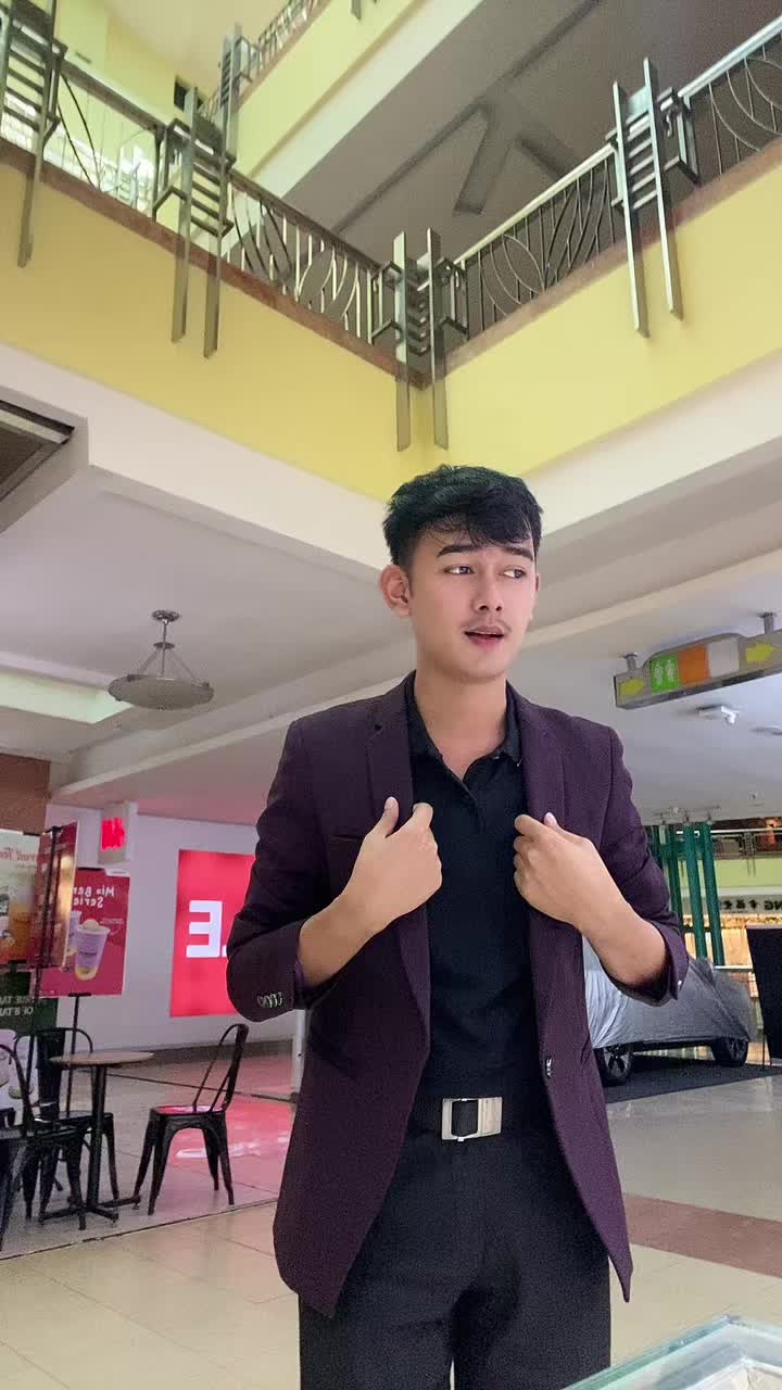 @Putra Anggara