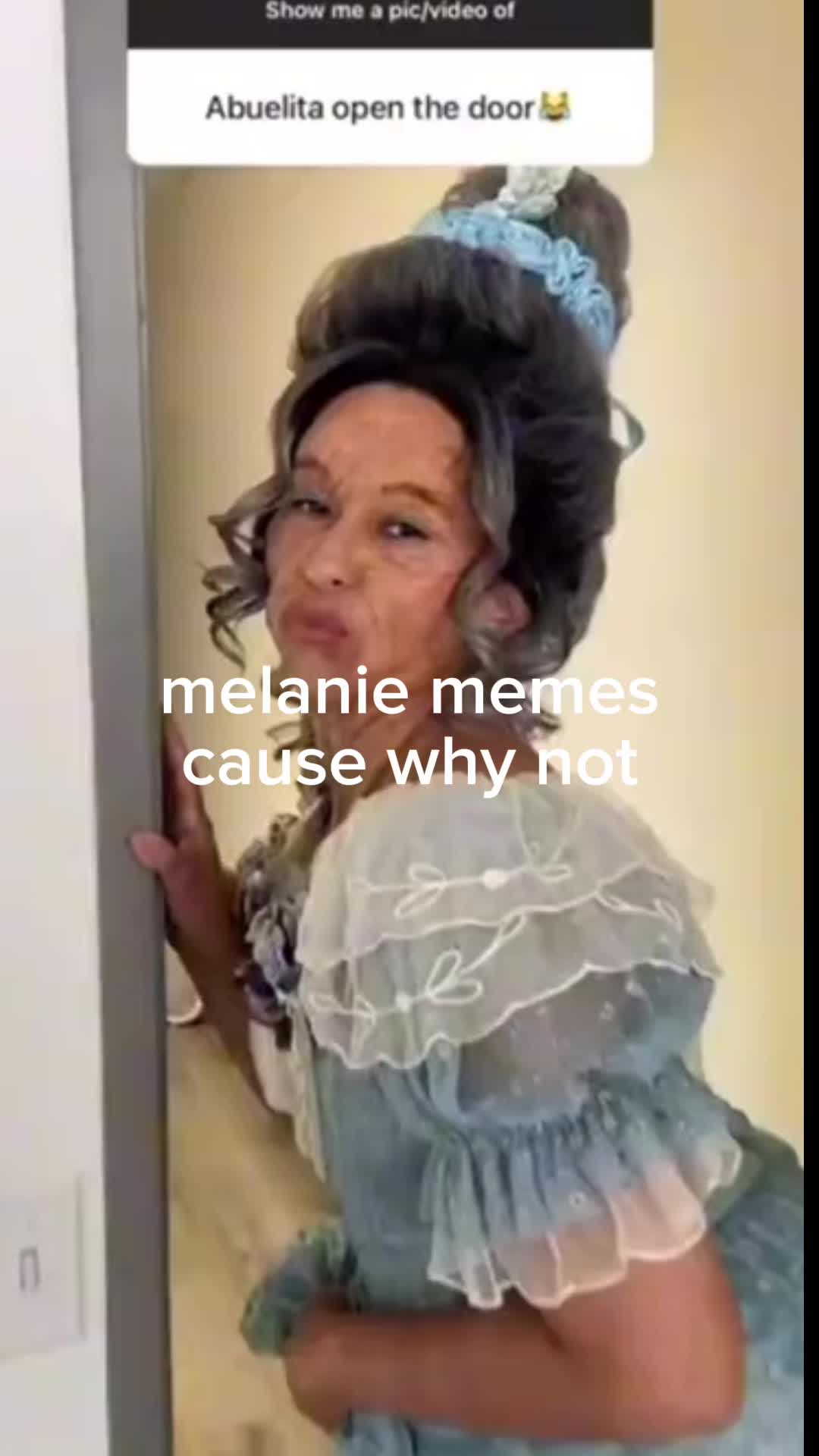 @Wxuryx
